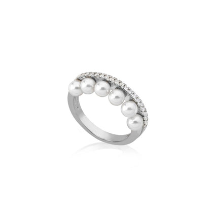 MAJORICA JEWELRY Mod. 16048.01.2.913.010.1 16048-01-2-913-010-1 Schmuck