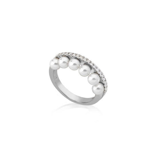 MAJORICA JEWELRY Mod. 16048.01.2.915.010.1 16048-01-2-915-010-1 Schmuck