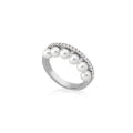 MAJORICA JEWELRY Mod. 16048.01.2.917.010.1 16048-01-2-917-010-1 Schmuck ansicht-2