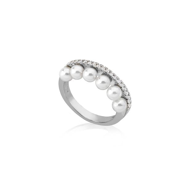 MAJORICA JEWELRY Mod. 16048.01.2.917.010.1 16048-01-2-917-010-1 Schmuck ansicht-3