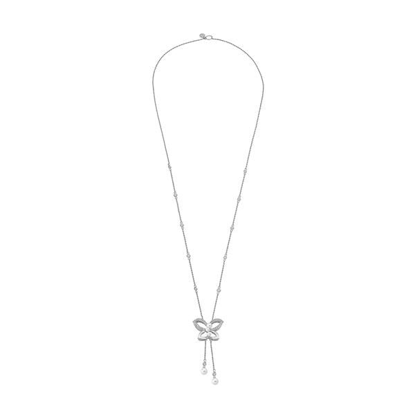 MAJORICA JEWELRY Mod. 16137.01.2.000.010.1 16137-01-2-000-010-1 Schmuck ansicht-3