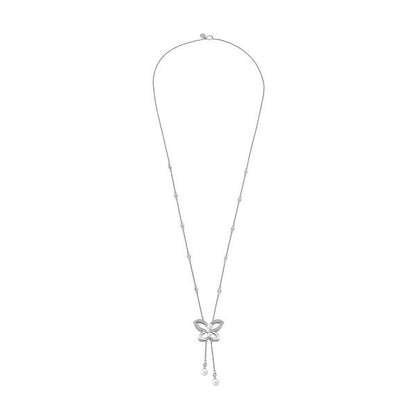MAJORICA JEWELRY Mod. 16137.01.2.000.010.1 16137-01-2-000-010-1 Schmuck