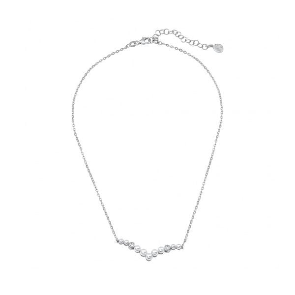 MAJORICA JEWELRY Mod. 16138.01.2.000.010.1 16138-01-2-000-010-1 Schmuck ansicht-3