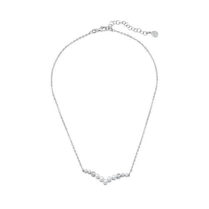 MAJORICA JEWELRY Mod. 16138.01.2.000.010.1 16138-01-2-000-010-1 Schmuck
