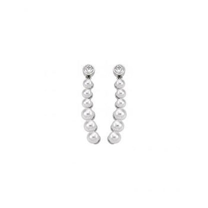MAJORICA JEWELRY Mod. 16139.01.2.000.010.1 16139-01-2-000-010-1 Schmuck