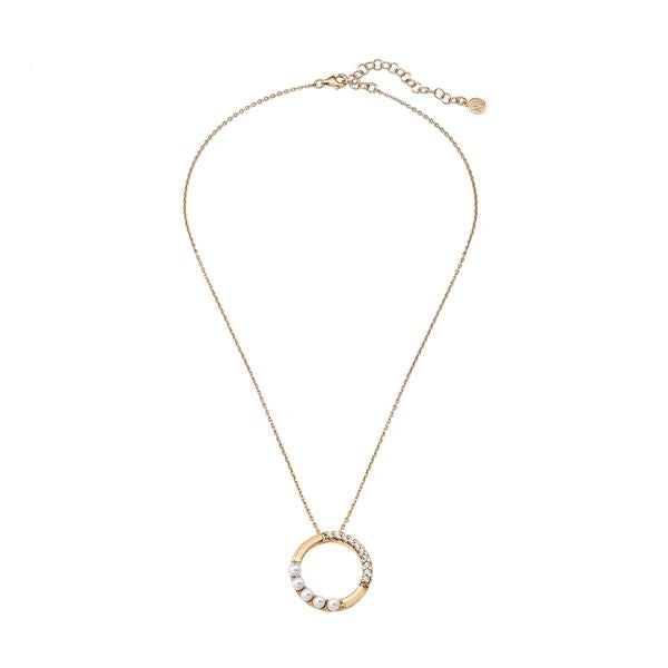 MAJORICA JEWELRY Mod. 16144.01.1.000.010.1 16144-01-1-000-010-1 Schmuck ansicht-3
