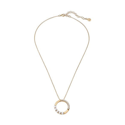 MAJORICA JEWELRY Mod. 16144.01.1.000.010.1 16144-01-1-000-010-1 Schmuck ansicht-3