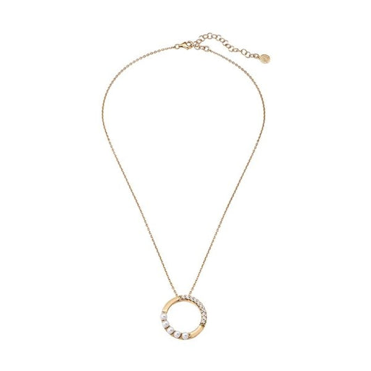 MAJORICA JEWELRY Mod. 16144.01.1.000.010.1 16144-01-1-000-010-1 Schmuck