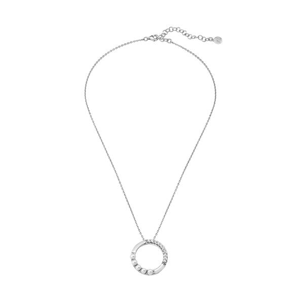 MAJORICA JEWELRY Mod. 16144.01.2.000.010.1 16144-01-2-000-010-1 Schmuck ansicht-3