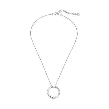 MAJORICA JEWELRY Mod. 16144.01.2.000.010.1 16144-01-2-000-010-1 Schmuck