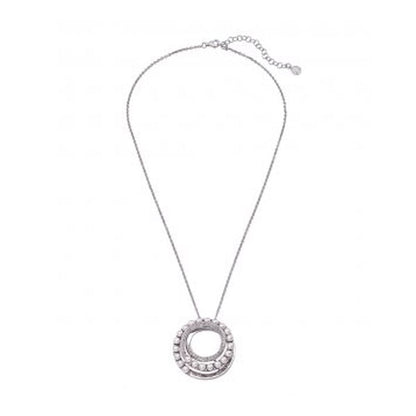 MAJORICA JEWELRY Mod. 16145.01.2.000.010.1 16145-01-2-000-010-1 Schmuck