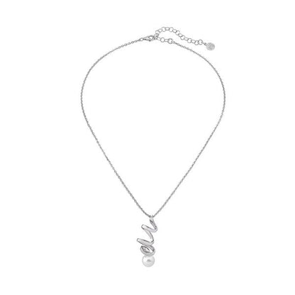 MAJORICA JEWELRY Mod. 16148.01.2.000.010.1 16148-01-2-000-010-1 Schmuck