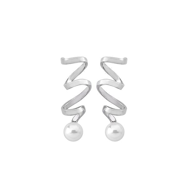 MAJORICA JEWELRY Mod. 16149.01.2.000.010.1 16149-01-2-000-010-1 Schmuck ansicht-3