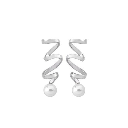 MAJORICA JEWELRY Mod. 16149.01.2.000.010.1 16149-01-2-000-010-1 Schmuck