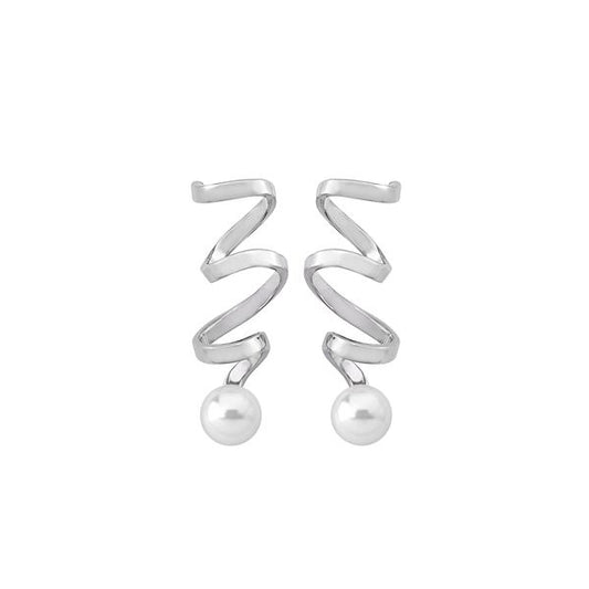 MAJORICA JEWELRY Mod. 16149.01.2.000.010.1 16149-01-2-000-010-1 Schmuck