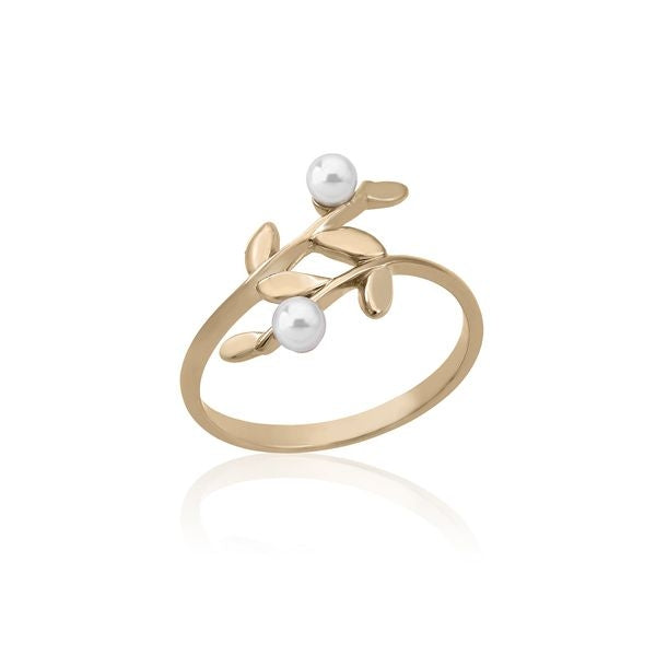 MAJORICA JEWELRY Mod. 16153.01.1.913.010.1 16153-01-1-913-010-1 Schmuck ansicht-3