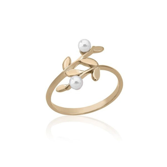 MAJORICA JEWELRY Mod. 16153.01.1.915.010.1 16153-01-1-915-010-1 Schmuck