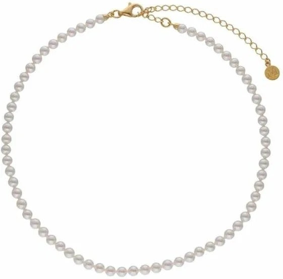 MAJORICA JEWELRY Mod. 16189.01.1.N32.553.1 16189-01-1-N32-553-1 Schmuck ansicht-3