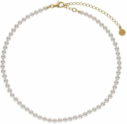 MAJORICA JEWELRY Mod. 16189.01.1.N32.553.1 16189-01-1-N32-553-1 Schmuck