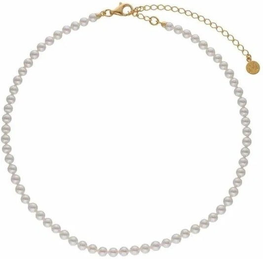 MAJORICA JEWELRY Mod. 16189.01.1.N32.553.1 16189-01-1-N32-553-1 Schmuck