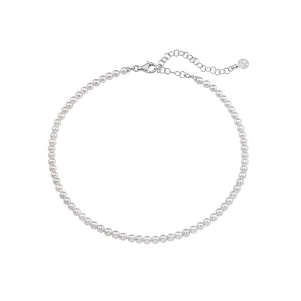 MAJORICA JEWELRY Mod. 16189.01.2.553.010.1 16189-01-2-553-010-1 Schmuck ansicht-3