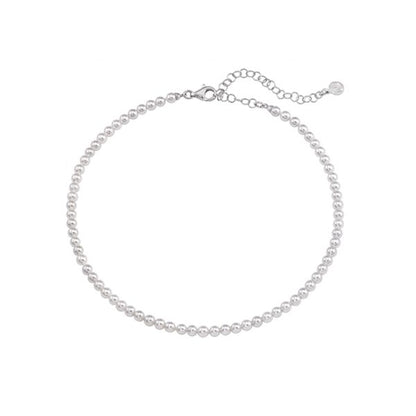 MAJORICA JEWELRY Mod. 16189.01.2.553.010.1 16189-01-2-553-010-1 Schmuck ansicht-3