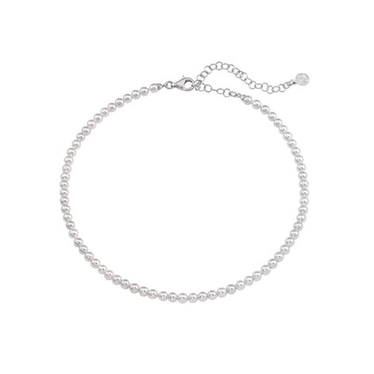MAJORICA JEWELRY Mod. 16189.01.2.553.010.1 16189-01-2-553-010-1 Schmuck