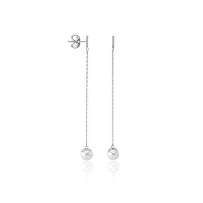 MAJORICA JEWELRY Mod. 16342.01.2.000.010.1 16342-01-2-000-010-1 Schmuck ansicht-3