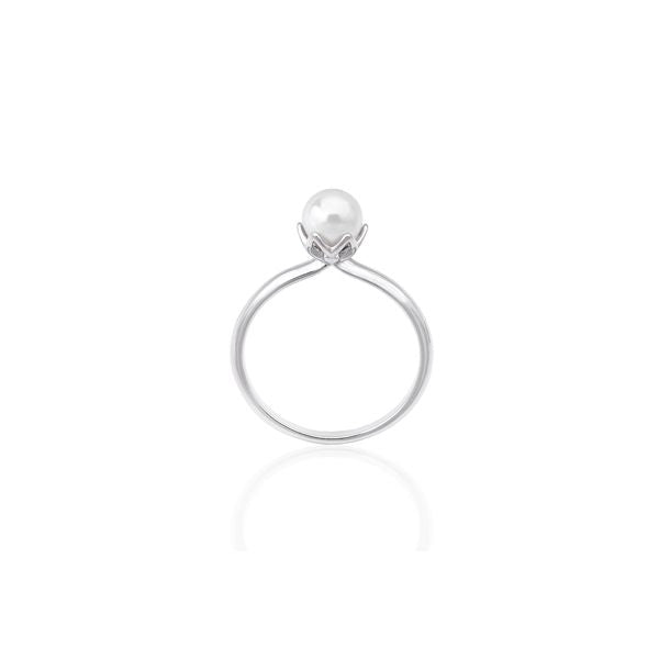 MAJORICA JEWELRY Mod. 16343.01.2.913.010.1 16343-01-2-913-010-1 Schmuck ansicht-3