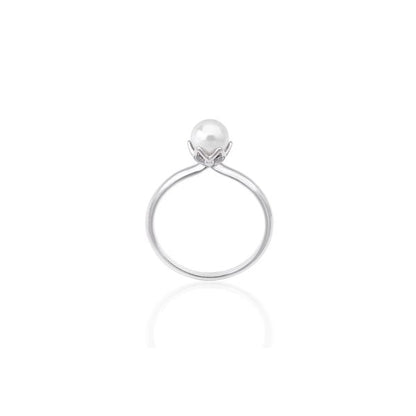 MAJORICA JEWELRY Mod. 16343.01.2.913.010.1 16343-01-2-913-010-1 Schmuck