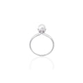 MAJORICA JEWELRY Mod. 16343.01.2.915.010.1 16343-01-2-915-010-1 Schmuck ansicht-2