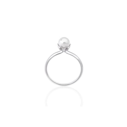 MAJORICA JEWELRY Mod. 16343.01.2.915.010.1 16343-01-2-915-010-1 Schmuck