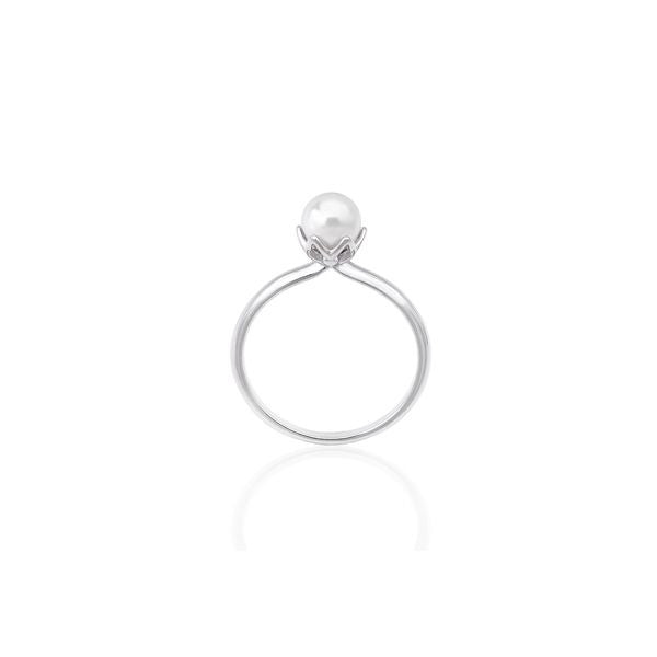 MAJORICA JEWELRY Mod. 16343.01.2.917.010.1 16343-01-2-917-010-1 Schmuck