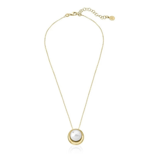 MAJORICA JEWELRY Mod. 16347.01.1.000.010.1 16347-01-1-000-010-1 Schmuck