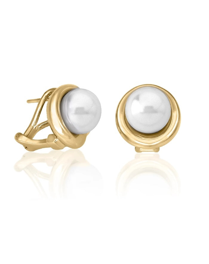MAJORICA JEWELRY Mod. 16348.01.1.000.010.1 16348-01-1-000-010-1 Schmuck ansicht-3