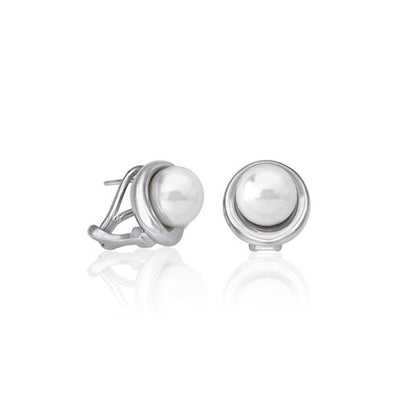 MAJORICA JEWELRY Mod. 16348.01.2.000.010.1 16348-01-2-000-010-1 Schmuck