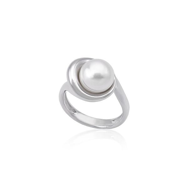 MAJORICA JEWELRY Mod. 16349.01.2.913.010.1 16349-01-2-913-010-1 Schmuck ansicht-3