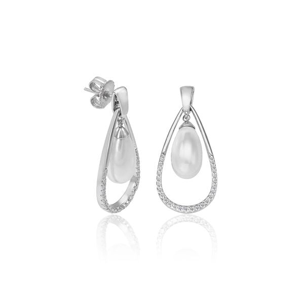 MAJORICA JEWELRY Mod. 16358.01.2.000.010.1 16358-01-2-000-010-1 Schmuck ansicht-3