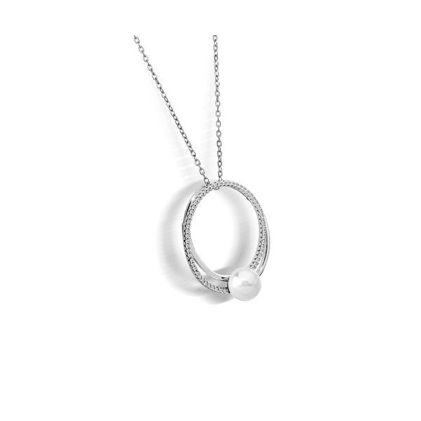 MAJORICA JEWELRY Mod. 16359.01.2.000.010.1 16359-01-2-000-010-1 Schmuck ansicht-3