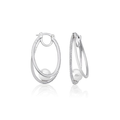 MAJORICA JEWELRY Mod. 16360.01.2.000.010.1 16360-01-2-000-010-1 Schmuck ansicht-3