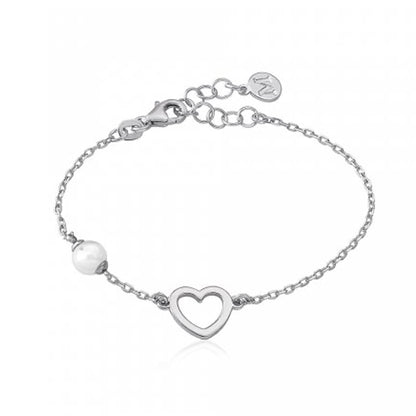 MAJORICA JEWELRY Mod. 16390.01.2.000.010.1 16390-01-2-000-010-1 Schmuck ansicht-3