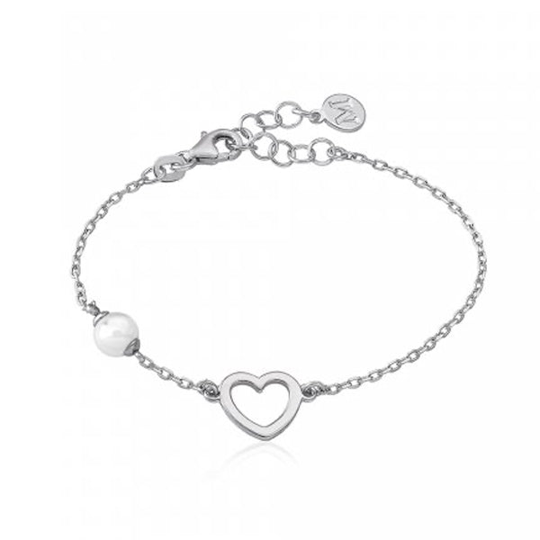 MAJORICA JEWELRY Mod. 16390.01.2.000.010.1 16390-01-2-000-010-1 Schmuck