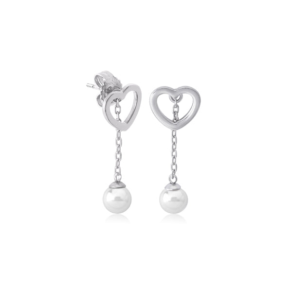 MAJORICA JEWELRY Mod. 16392.01.2.000.010.1 16392-01-2-000-010-1 Schmuck ansicht-3