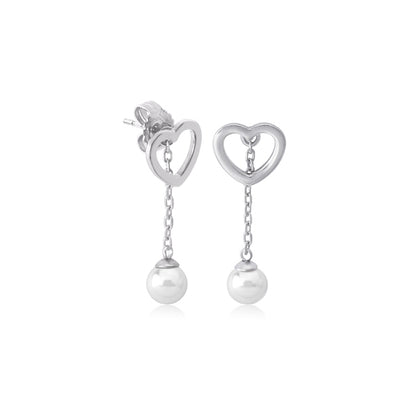 MAJORICA JEWELRY Mod. 16392.01.2.000.010.1 16392-01-2-000-010-1 Schmuck ansicht-3