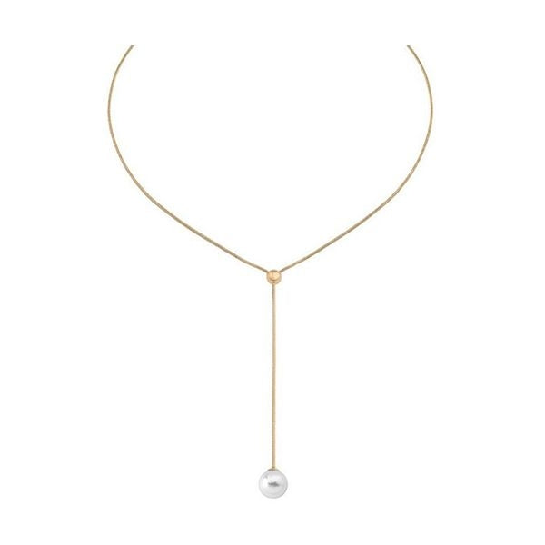 MAJORICA JEWELRY Mod. 16404.01.1.000.010.1 16404-01-1-000-010-1 Schmuck ansicht-3