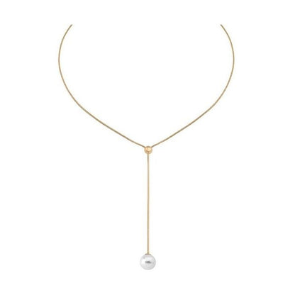 MAJORICA JEWELRY Mod. 16404.01.1.000.010.1 16404-01-1-000-010-1 Schmuck