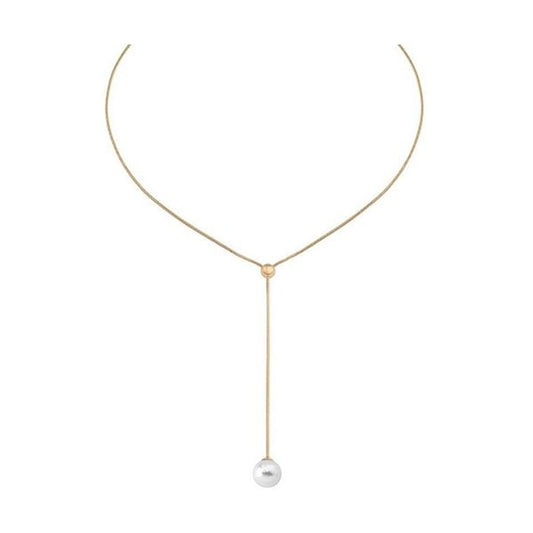 MAJORICA JEWELRY Mod. 16404.01.1.000.010.1 16404-01-1-000-010-1 Schmuck