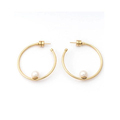 MAJORICA JEWELRY Mod. 16406.01.1.000.010.1 16406-01-1-000-010-1 Schmuck ansicht-3