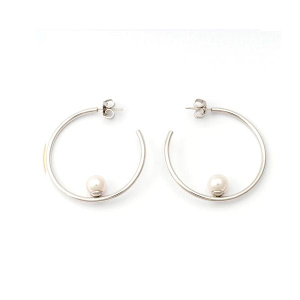 MAJORICA JEWELRY Mod. 16406.01.2.000.010.1 16406-01-2-000-010-1 Schmuck ansicht-3