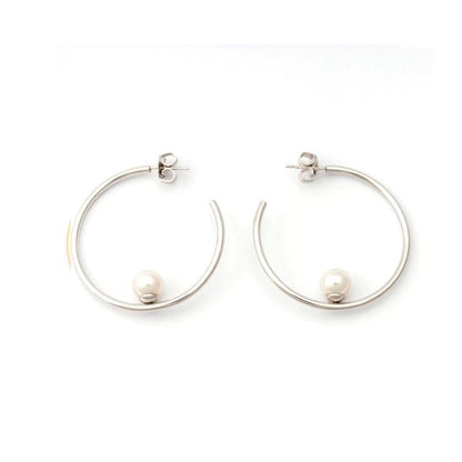 MAJORICA JEWELRY Mod. 16406.01.2.000.010.1 16406-01-2-000-010-1 Schmuck ansicht-3